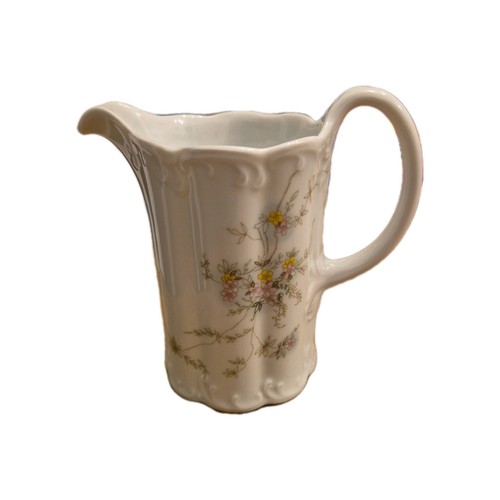Catherine rosenthal classic - by,