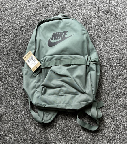 Nike sports daypack backpack - daypack,