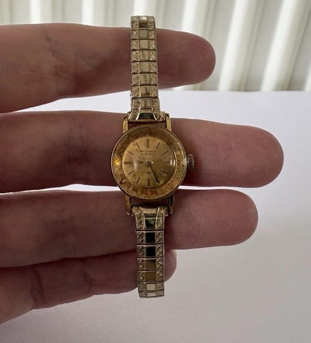 Vintage rodania jewels - rodania, 17