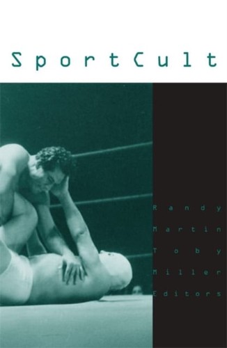 Sportcult martin miller - sportcult,