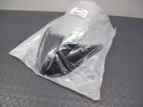 Suzuki 1000 screen - tl, r