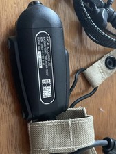 Military Racal Frontier 1020