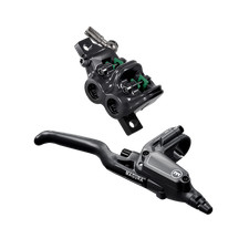 MT C5 Right, 3-finger