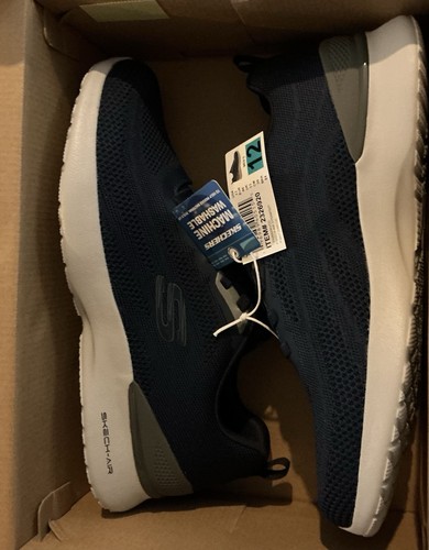 Skechers skech air dynamight - skechers,