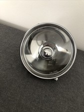 Genuine Vintage Lucas WLR 576
