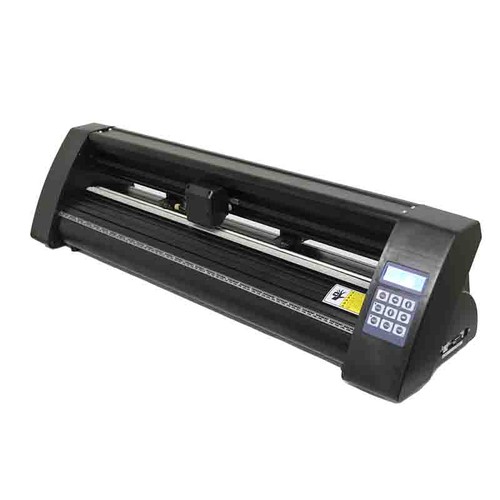 54inch refine vinyl plotter - 54inch,