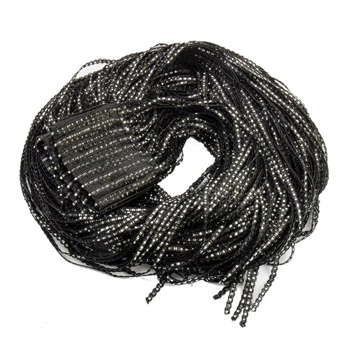 Beaded strips insect - beaded, control