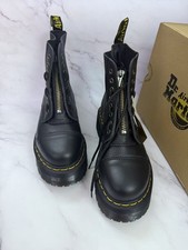 Dr. Martens Women's Size 6.5