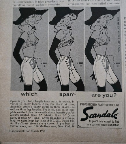 1963 women tru balance - women's,