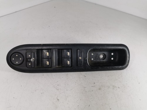 Peugeot 407 front right - o/s/f,