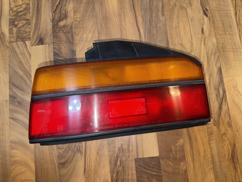 1988 1989 honda - prelude, si