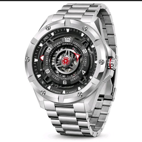 New invicta racing - 🔥new🔥,