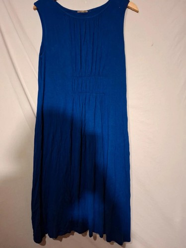 Jigsaw size large long - size,
