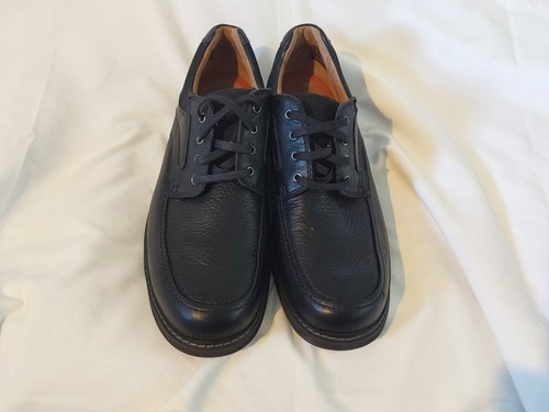 Clarks unstructured shoes - shoes, mens