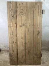 7 8 very old - 7/8",
