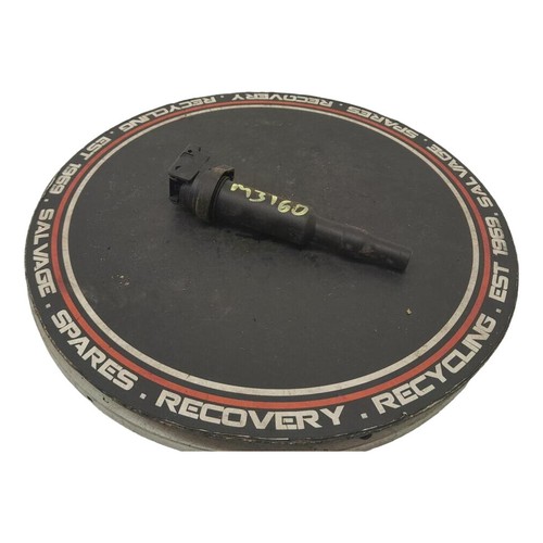 Peugeot 207 coil pack mk1 - coil,