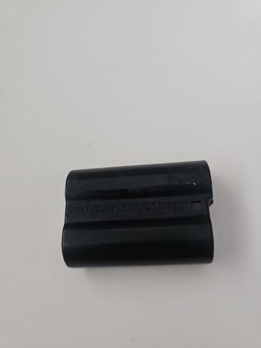 Genuine nikon el15 - genuine,