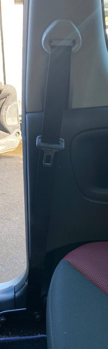 Toyota yaris mk1 - toyota, 3