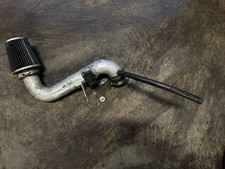 Toyota Yaris Mk1 T Sport