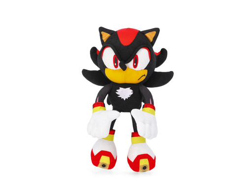 Sega shadow the hedgehog - sega,