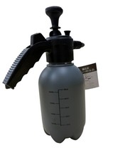 Pressure spray bottle - 2l,