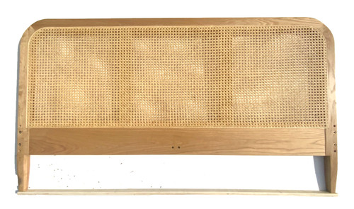 Madara oak veneer - madara,