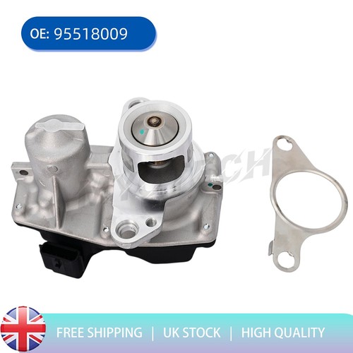 For vauxhall opel vivaro - vauxhall,