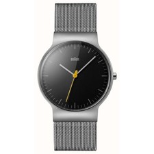 Braun Men’s Classic Slim