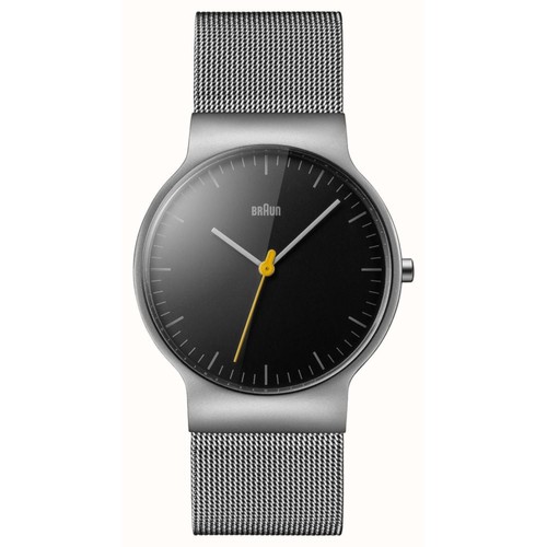 Braun men classic slim - braun,