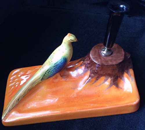 Vintage carlton ware - vintage,