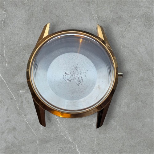 Compressor epsa vintage mens - compressor,