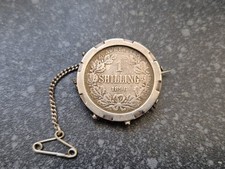 South African (Z Afrik