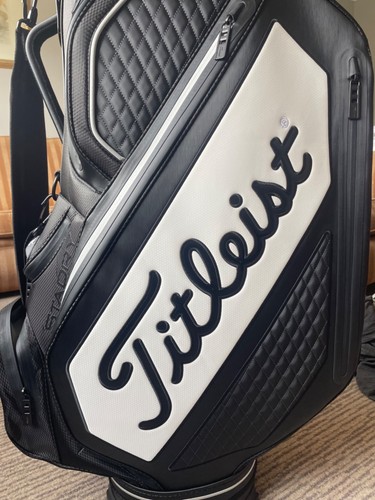 Titleist premium stadry tour - stadry,