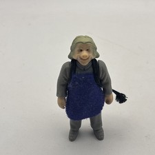 Star wars ugnaught 1980