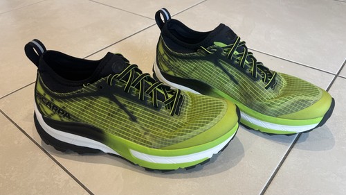 Scarpa golden gate - atr, mens