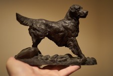 Heredities Best of Friends