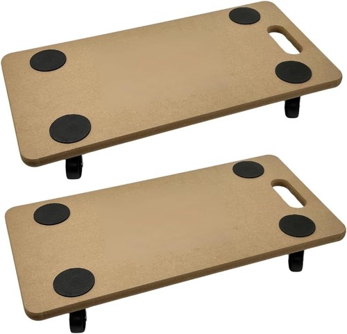 Superior mdf dolly - mdf,