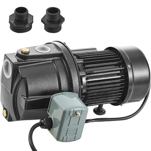 Vevor 1hp gpm - vevor,