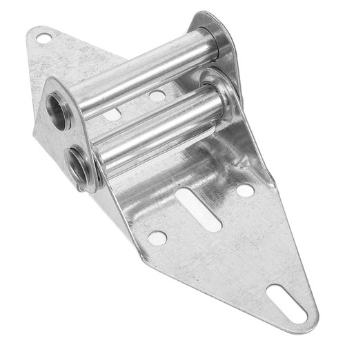 Garage door replacement parts - replacement,