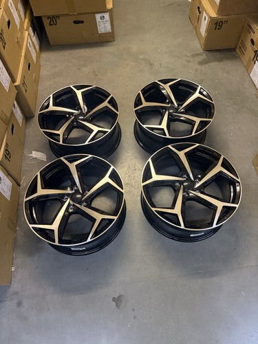 Skoda style alloy - skoda,