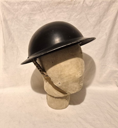 Original early ww2 british arp - early,