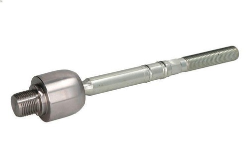 Steering rod ten - rod, car
