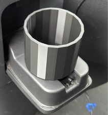 For Vauxhall Vivaro / Renault