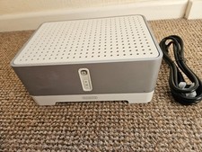 Sonos zp100 digital music - zp100,