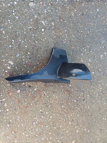 Audi boot lid - a3,