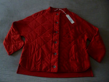 NWT ISCHIKO/OSKA "Diella" Typo