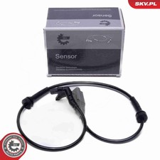 FRONT AXLE 06SKV426 SENSOR