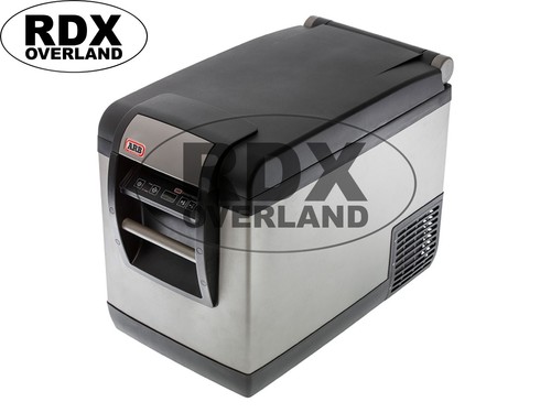 Arb litre new series 2 - series,