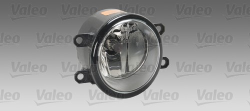 Toyota urban cruiser - cruiser, lamp