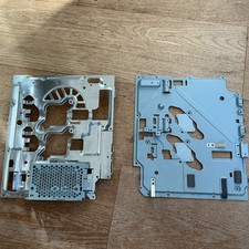 Sony PlayStation 3 PS3